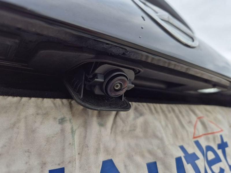 Mercedes-Benz Classe A A 160 Sport