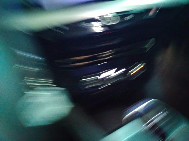 OPEL Mokka 1.2 136cv GS PROMO