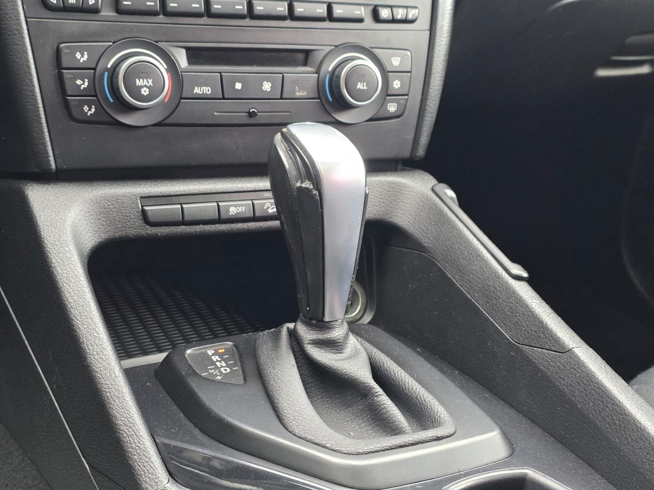 Bmw X1 xDrive20d Attiva#AUTO#LED#XENO#TETTO