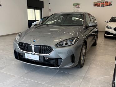 Bmw 118 118i 5p. Msport