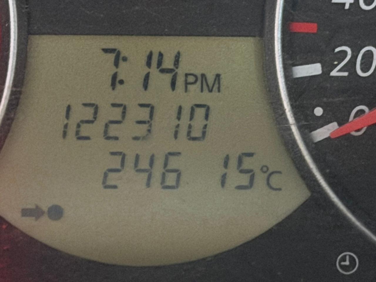 Nissan Micra 1.2 16V 3 porte Acenta