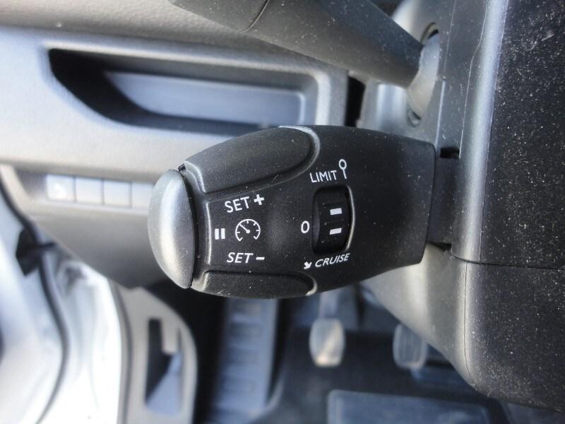 PEUGEOT Expert 4ª serie Expert BlueHDi 120 S&S...