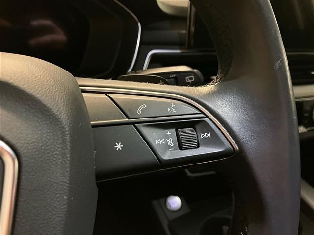 AUDI A4 Avant 30 2.0 TDI mHEV 136cv Business Advanced S