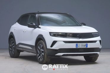 Opel Mokka 1.2 130CV GS at8