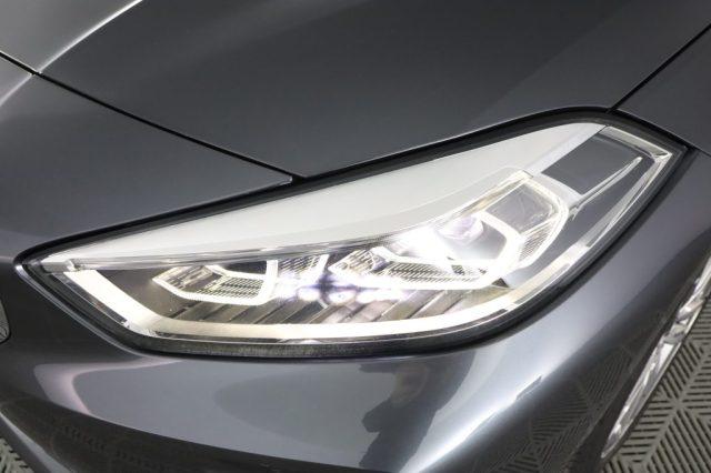 BMW 118 Serie 1 d 5p. Msport