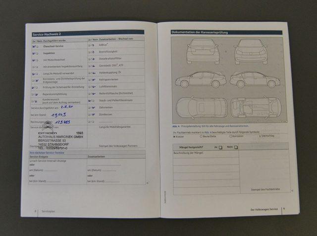 VOLKSWAGEN Maggiolino Cabrio 1.2 TSI DSG Design BMT