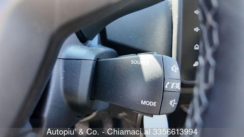 Dacia Duster Duster 1.0 TCe GPL SOLI 32.000 KM Expression