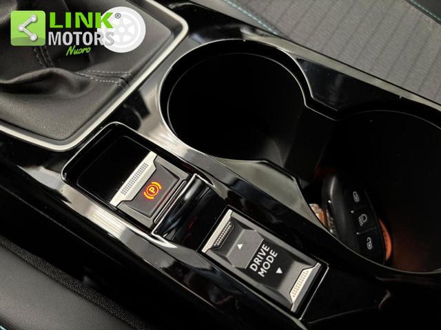 PEUGEOT 208 BlueHDi 100 Stop&Start 5 porte Allure