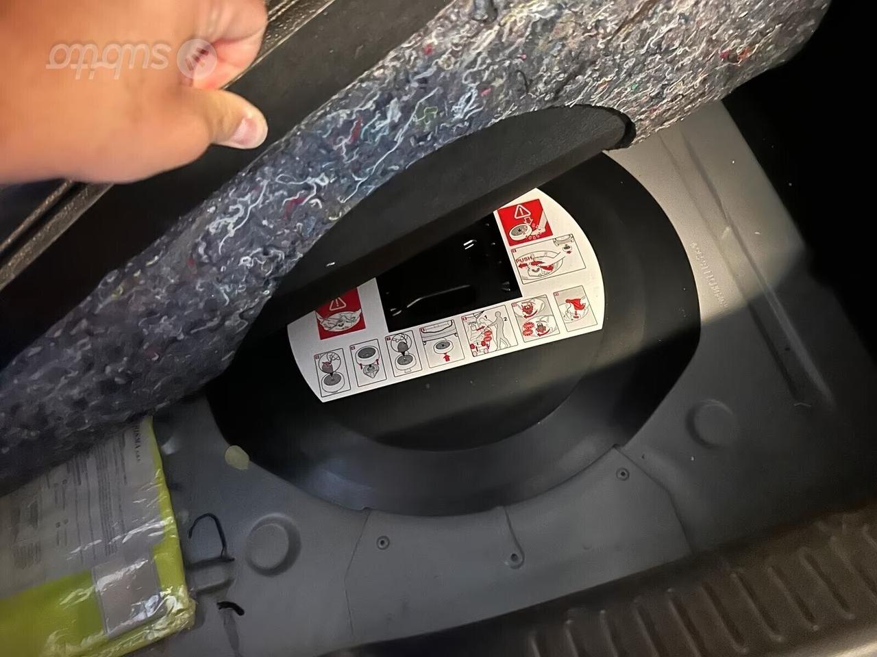 RENAULT CLIO 1,5 dCi-UNICA PROPR-NAVI-TELECAMERA