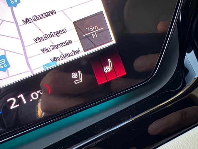AUDI A5 TDI 150 kW mHEV+ S tronic quattro S Line edition