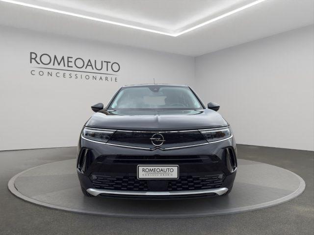 OPEL Mokka 1.5 diesel ELEGANCE 110cv