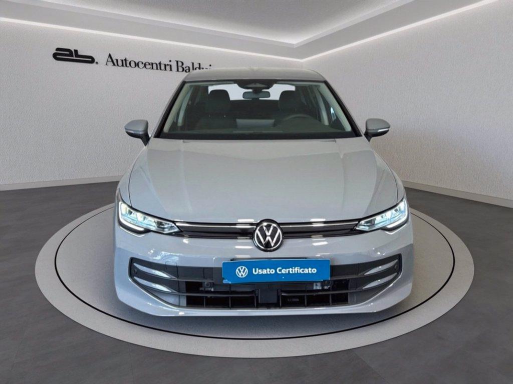 VOLKSWAGEN Golf 2.0 tdi edition plus 115cv del 2026