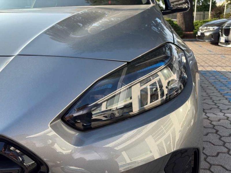 BMW Serie 1 M135i xDrive M Sport Pro