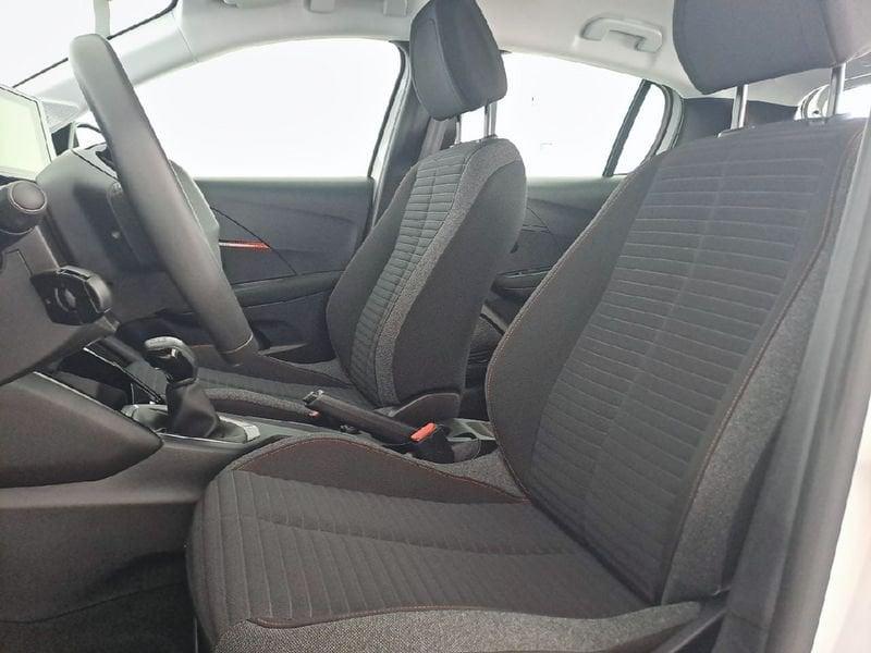 Peugeot 208 Active Pack PureTech 75 S/S