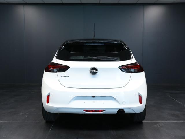 OPEL Corsa 1.5 D 100 CV Edition