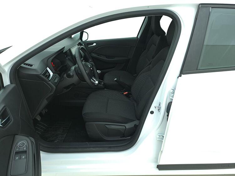 Renault Clio Business BR622297 1.0 Benzina 90CV