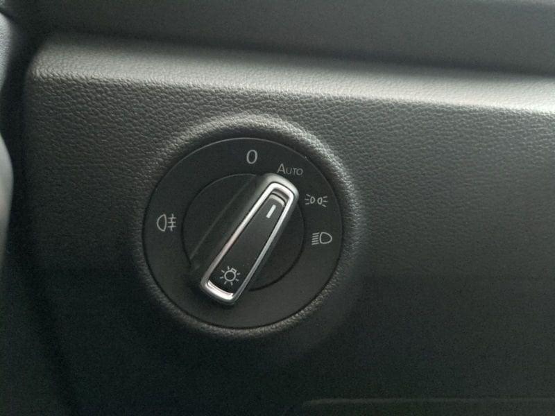 Volkswagen T-Roc 1.5 TSI ACT DSG R-Line