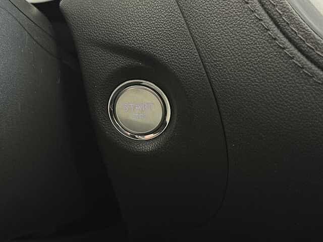Opel Grandland X 1.2 130 CV Innovation