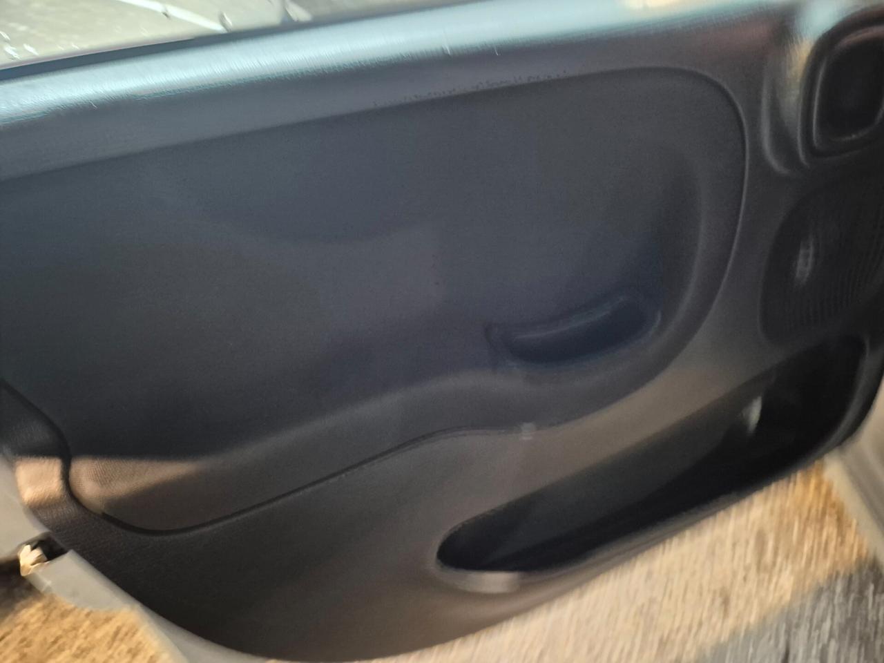 Fiat Panda 0.9 TwinAir Turbo S&S 4x4 ANNO 2020