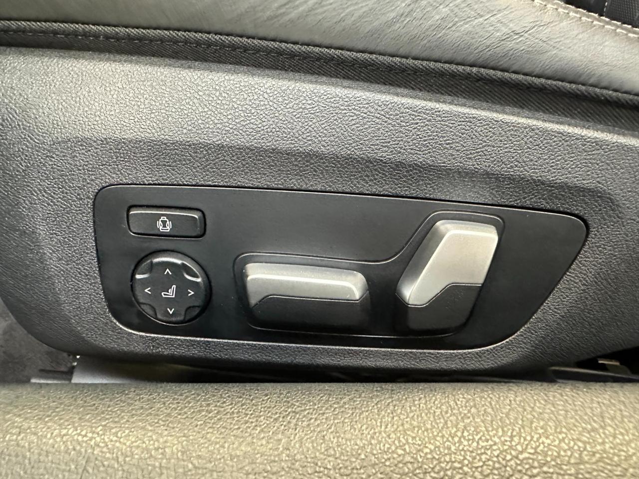 BMW 840 i Cabrio Individual Composition Msport xdrive auto