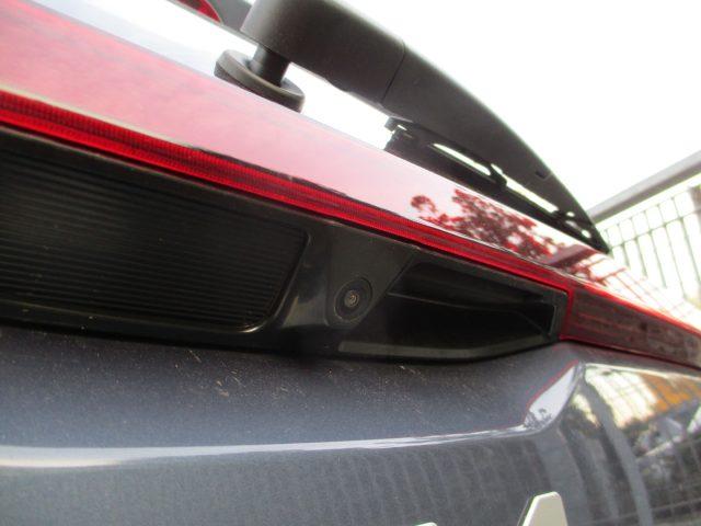 KIA Picanto 1.0 12V 5p Urban GPL - NEW MODEL