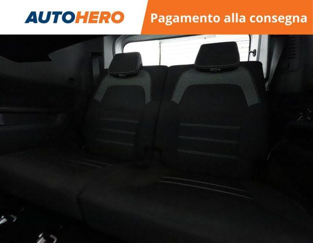 DACIA Jogger 1.0 TCe 110 CV 7 posti Expression