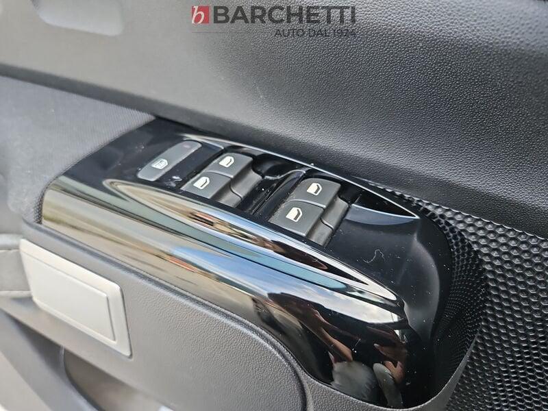 Citroën C3 3ª SERIE PURETECH 83 S&S SHINE