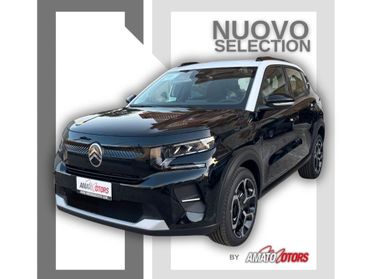 Citroen C3 1.2 puretech turbo Plus 100cv s&s