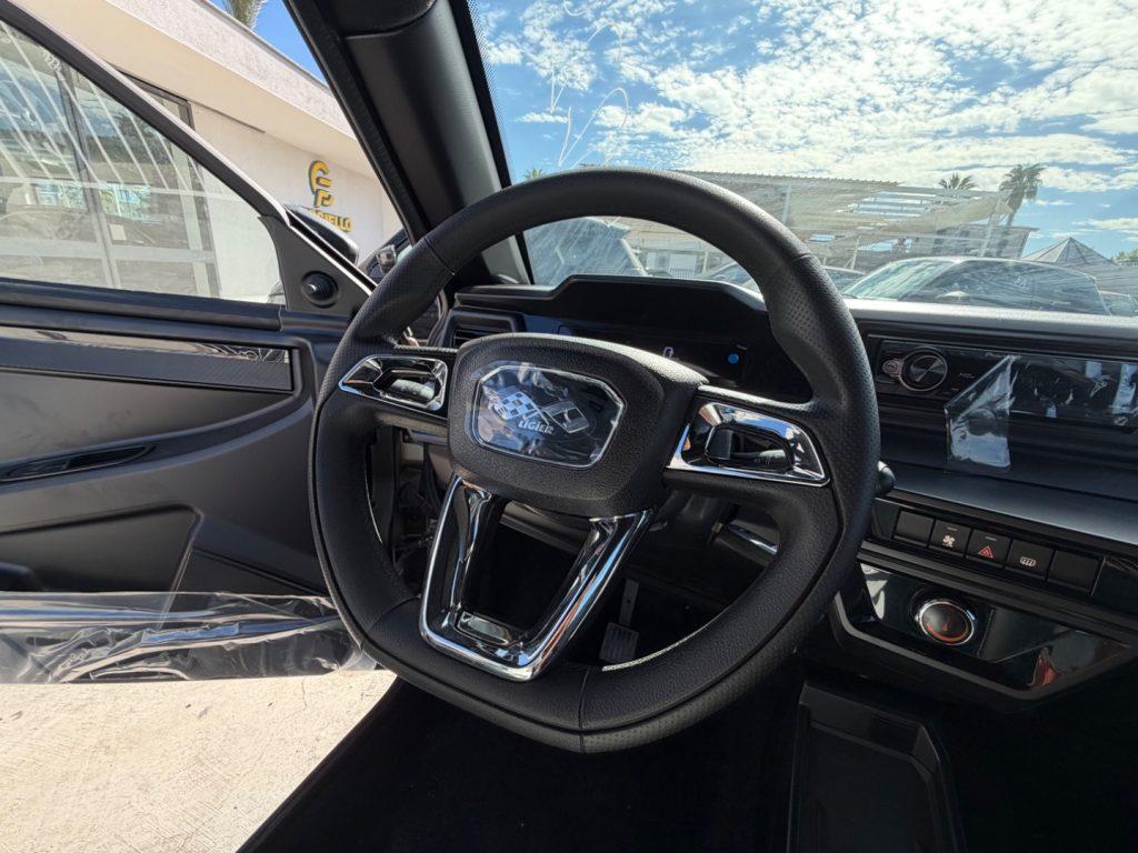 Ligier JS 50 50 DCI Select