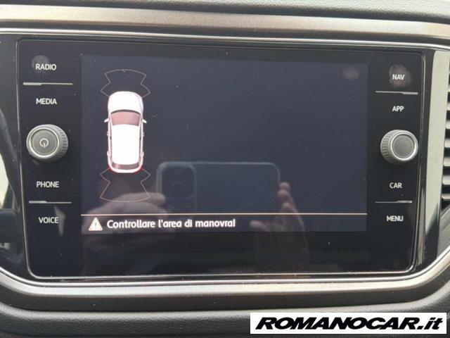 TOYOTA Auris 1.8 Hybrid Active Plus