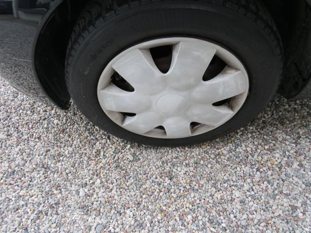 CITROEN C3 1.4 Exclusive