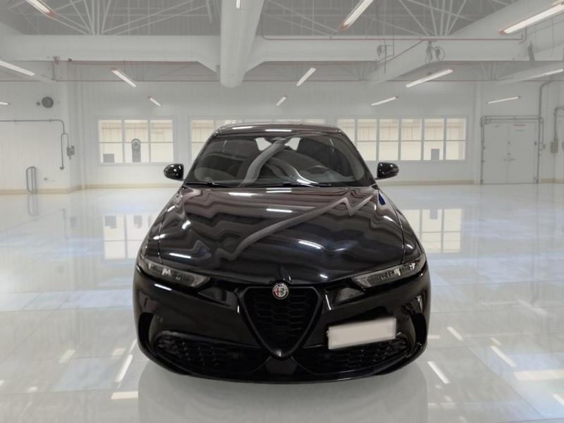 ALFA ROMEO TONALE 1.5 130 CV HYBRID TCT7 SPRINT 5 PORTE SUV
