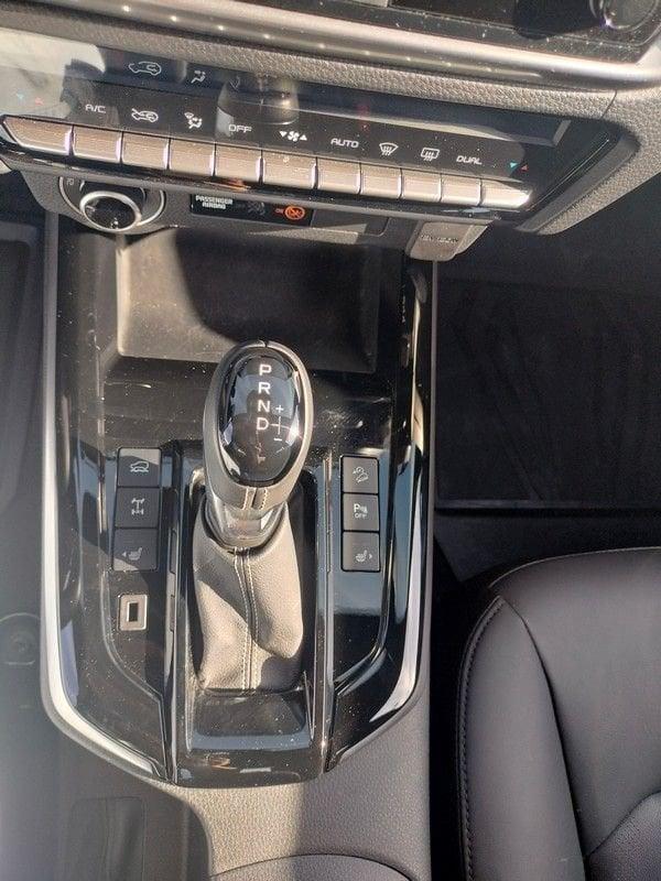 Isuzu D-Max N60 D-Max N60 1.9 aut. Crew F+ Cab