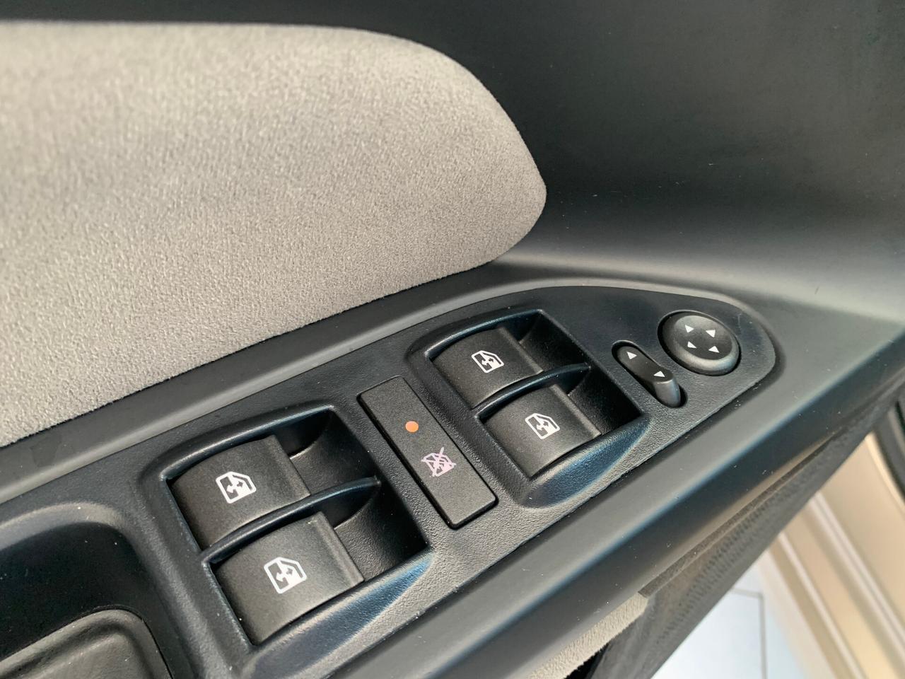 Fiat Tipo 1.6 Mjt S&S SW Lounge FULL OPTIONAL
