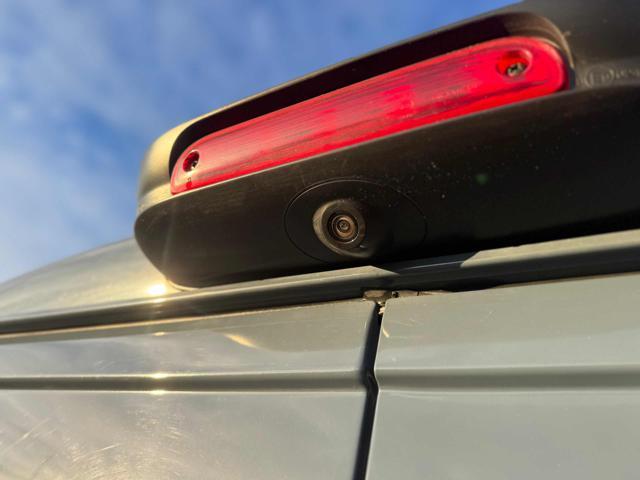 FIAT Ducato 30 2.2 Mjt 120CV PC-TN Furgone