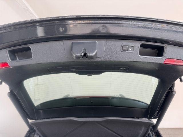 PORSCHE Macan 2.0 FULL OPTIONAL