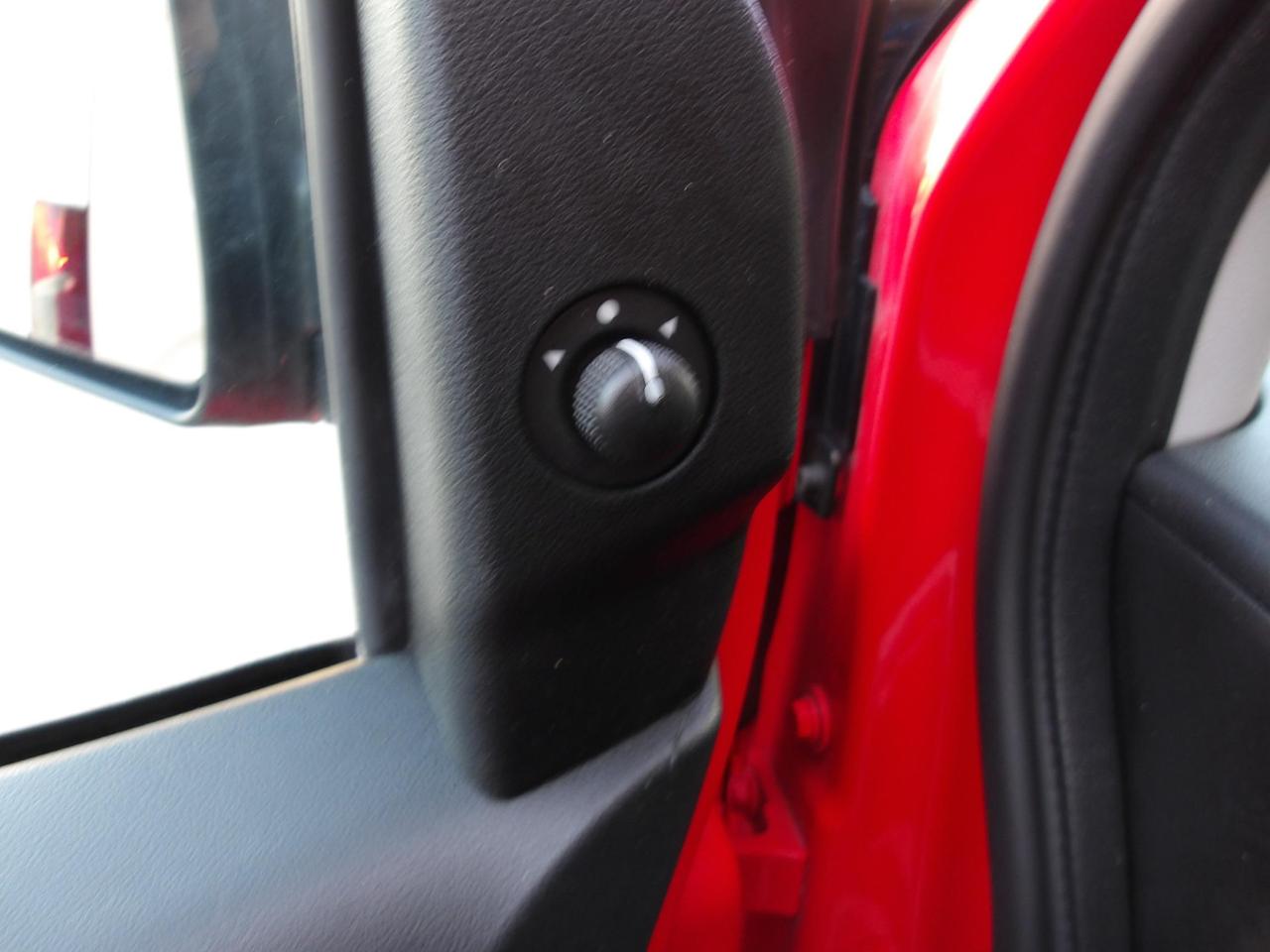 FIAT Doblo cargo combi N1 1.6 mjt 16v 105cv E6