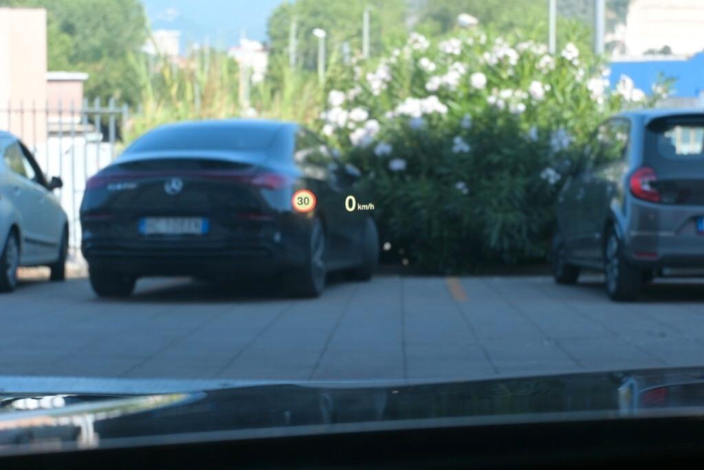 BMW X1 16D 115CV 6M. S-DRIVE BUSINESS ADVANTAGE ( CRUISE - PELLE - NAVI - PARK ASSISTANT - TELECAMERA POST. - CERCHI 17 )