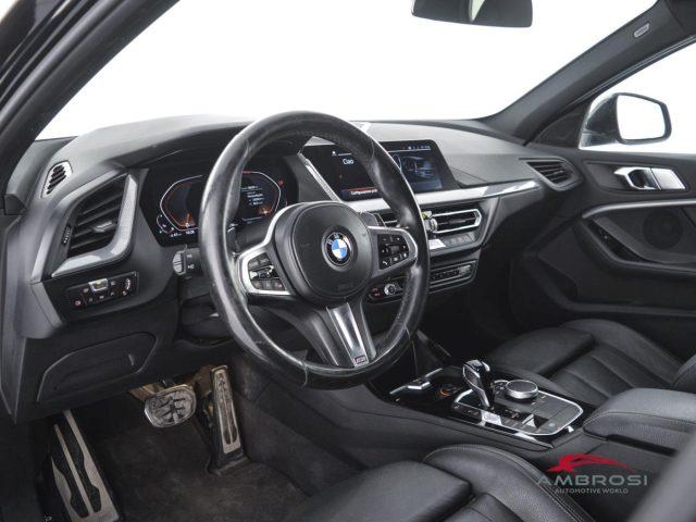 BMW 135 Serie 1 M i xDrive