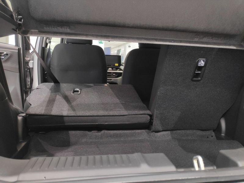 Suzuki Swift 1.2 Hybrid WAKU*PROMO SUZUKI*