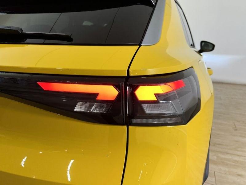 Volkswagen T-Roc T-Roc 1.5 eTSI ACT 150 CV DSG Life