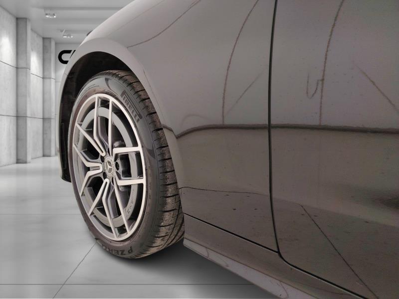 Mercedes Classe E 300 300 d EQ-BOOST Premium 4Matic 9G-Tronic Plus