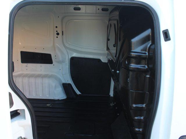 FIAT Fiorino 1.3 MJT 95CV Cargo AUTOCARRO +IVA