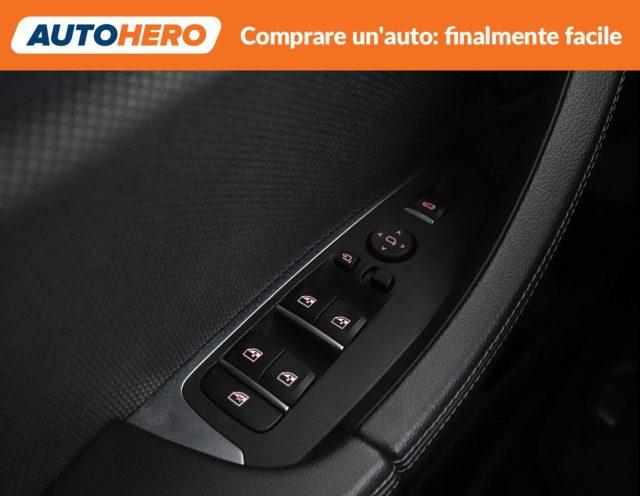 BMW X3 xDrive20d xLine
