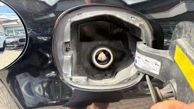 FIAT 500L 1.3 Multijet 95 CV Pop Star IDONEA NEOPATENTATI