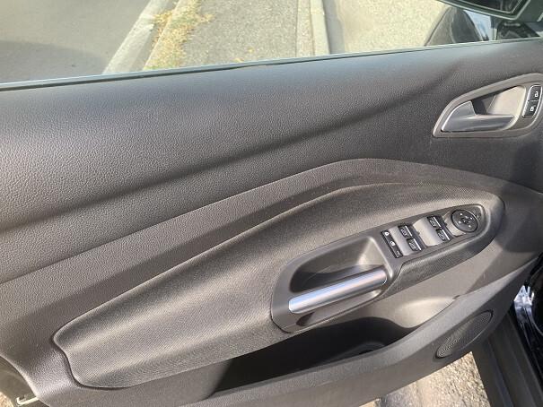 Ford C-Max 1.5 TDCi 120CV Start&Stop Titanium