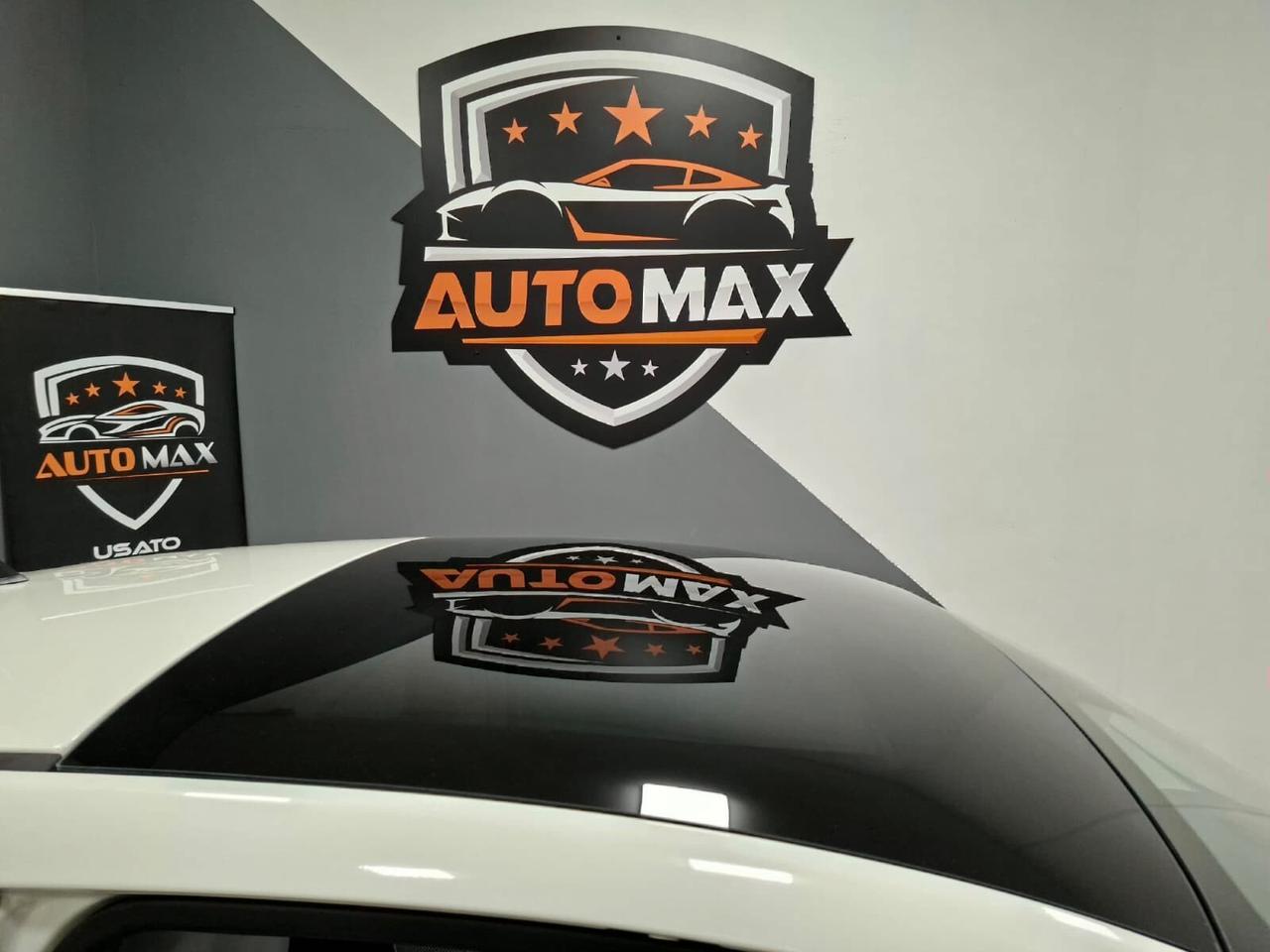 Fiat 500 1.2 Lounge 69cv 2010