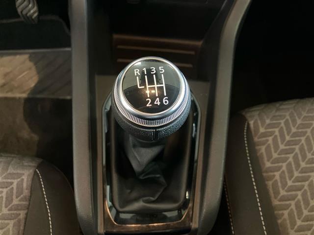 RENAULT Clio 5 Porte 1.5 Blue dCi Evolution