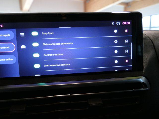 FIAT Ulysse 2.0 BlueHDi 180 CV AT8 L2