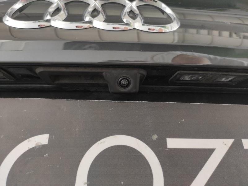 AUDI A5 2ª serie - A5 SPB 35 TDI S tronic Business